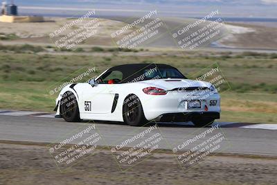 media/Mar-29-2025-Speed Ventures (Sat) [[9900210f0d]]/Red/Session 1 (Sweeper)/